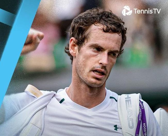 IM体育网页版登录入口-英国网球队鏖战澳大利亚网球队，穆雷爆发神勇的简单介绍