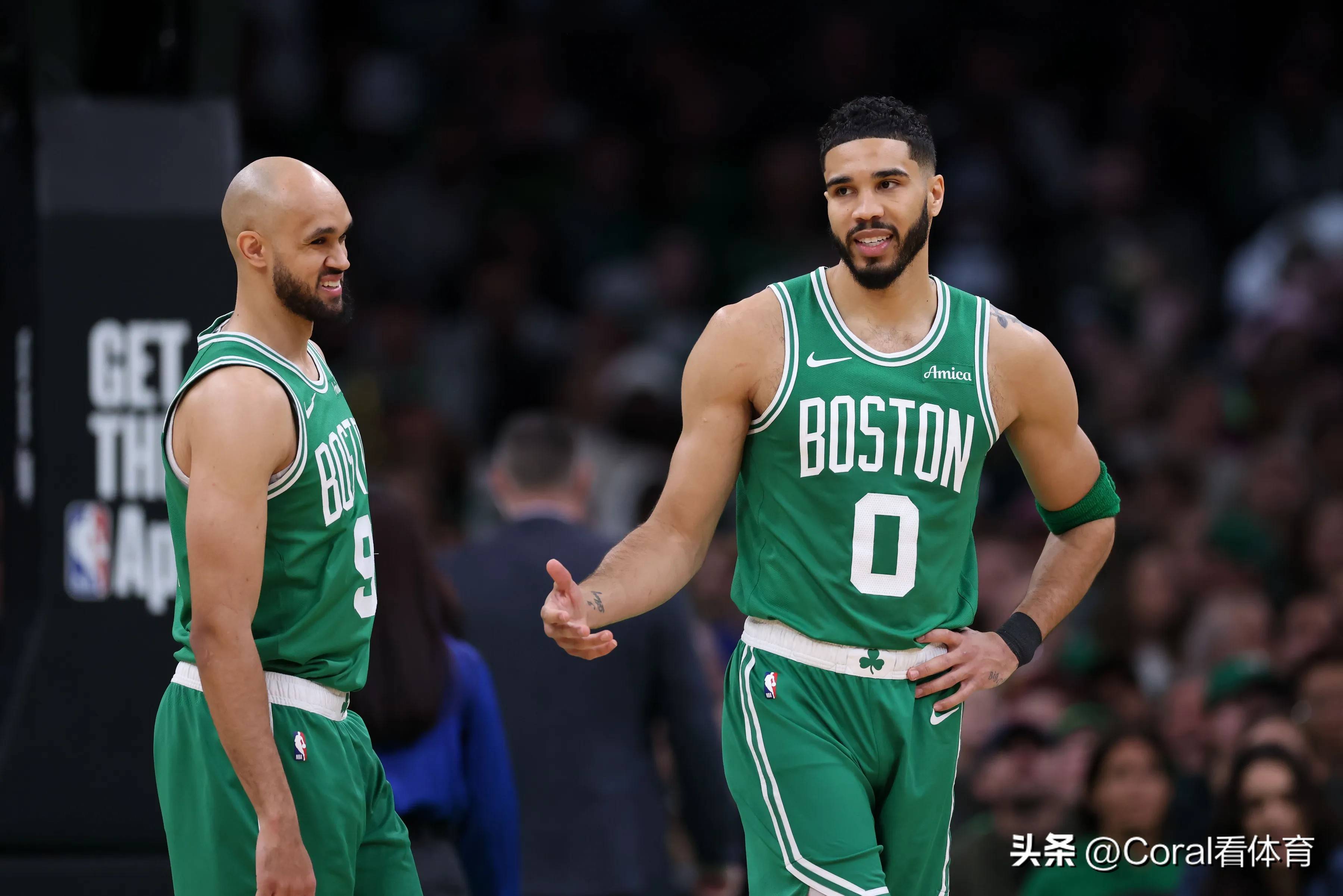 IM体育下载-关于土耳其男篮绝地反击凯尔特人B队，塔图姆绝境逆转的信息