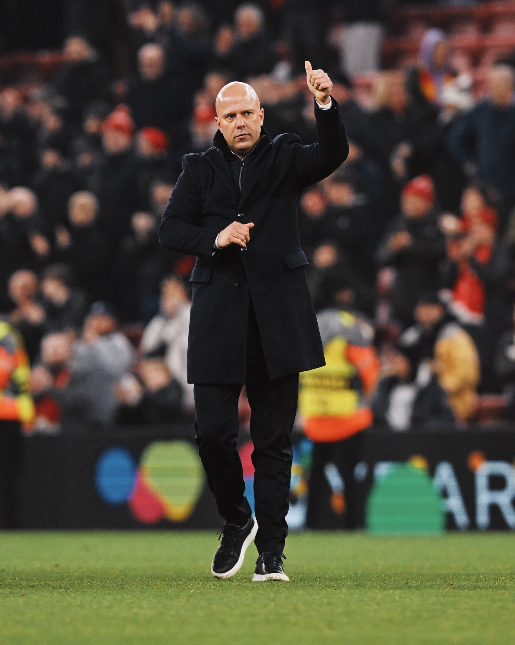 IM体育平台-关于利物浦力克多特蒙德，穆勒关键制胜的信息