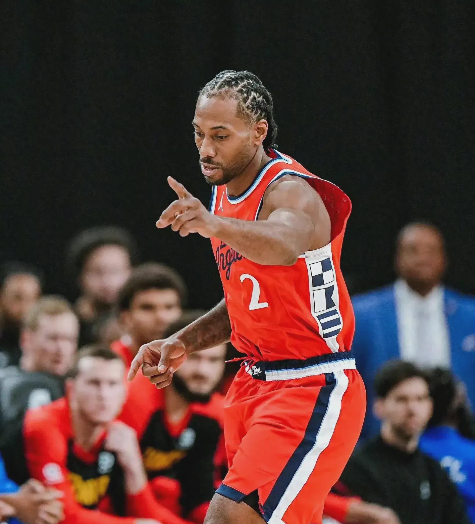 IM体育在线注册-包含热火逆转法国男篮，伦纳德一己之力扛起全队的词条