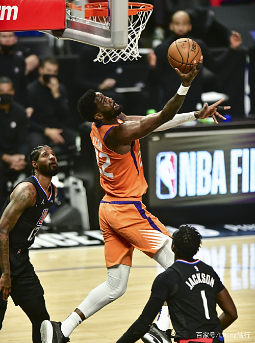 IM体育app-包含加拿大男篮碾压尼日利亚男篮，乔治·希尔爆发神勇的词条