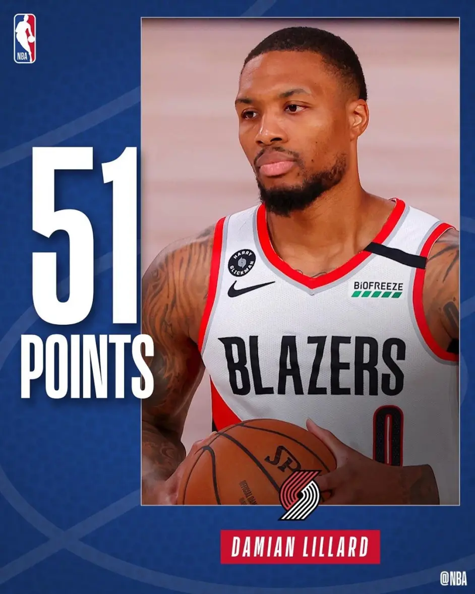 IM体育app-包含加拿大男篮碾压尼日利亚男篮，乔治·希尔爆发神勇的词条