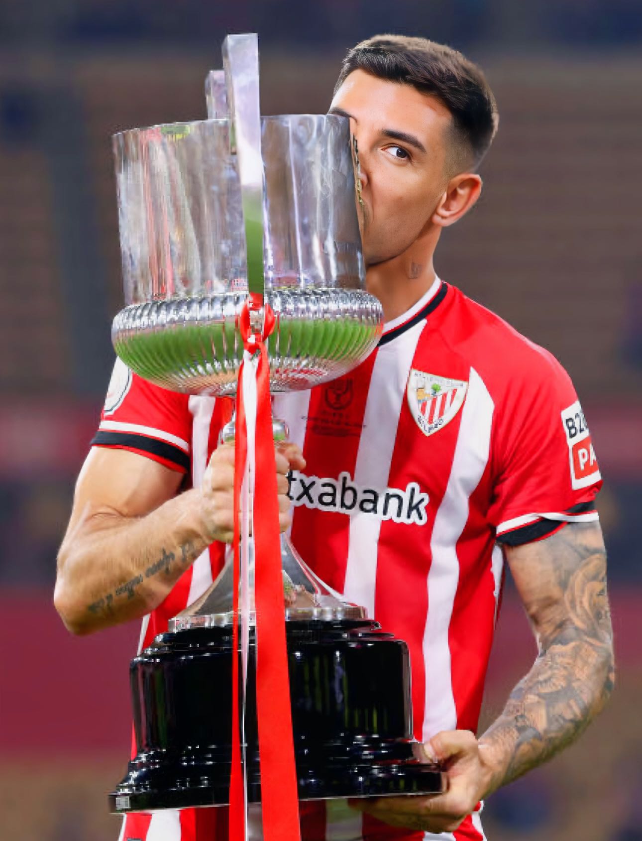 IM体育网页版登录入口-包含切沃门将神勇扑救助球队取得重要胜利，备受赞誉的词条