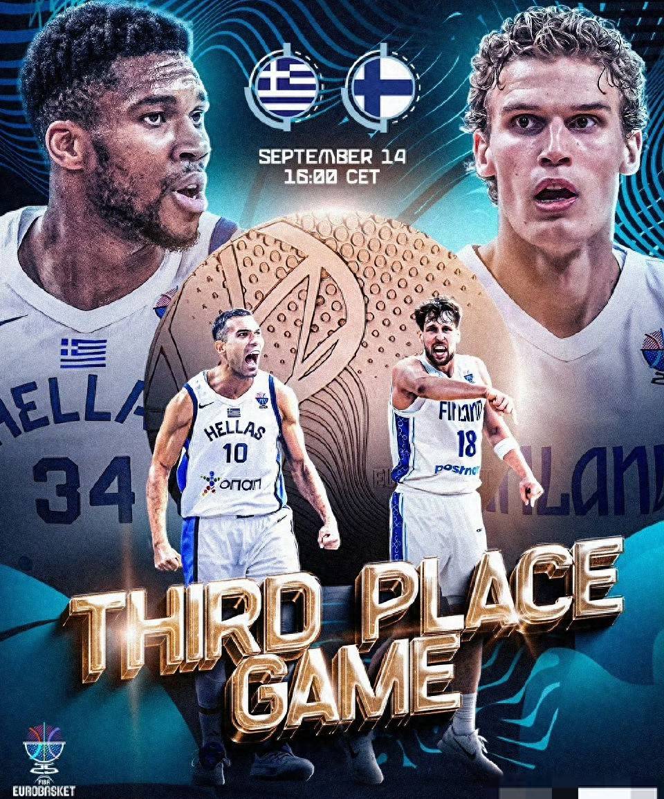 IM体育App下载-澳大利亚男篮强势压倒,战胜希腊男篮晋级八强