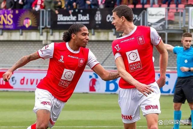 IM体育注册链接-包含欧预赛关键战即将打响,球队联手备战的词条