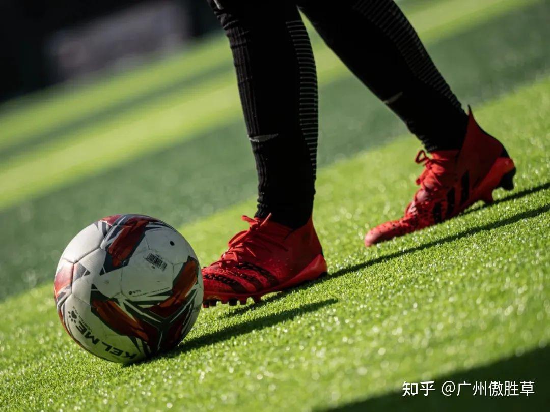 IM体育官方网-绿茵主场逼平对手，保持平稳态势的简单介绍