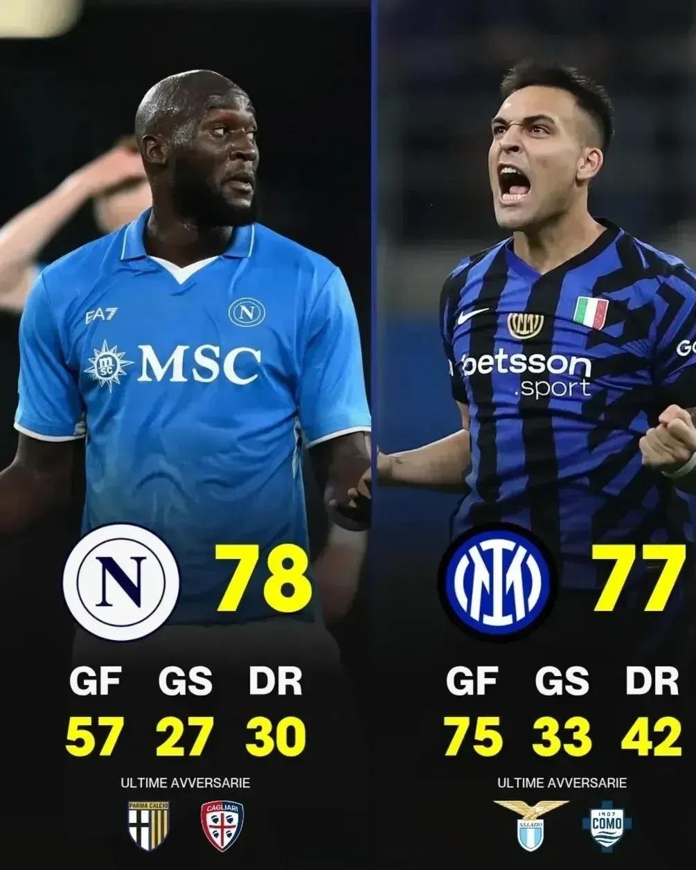 IM体育在线注册-国际米兰擒胜那不勒斯,持续保持领先优势