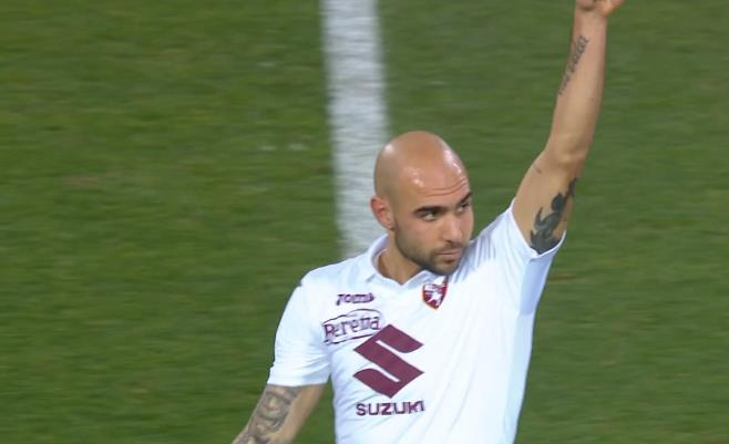 IM体育平台-关于都灵主场告捷，继续追赶积分榜前列的信息