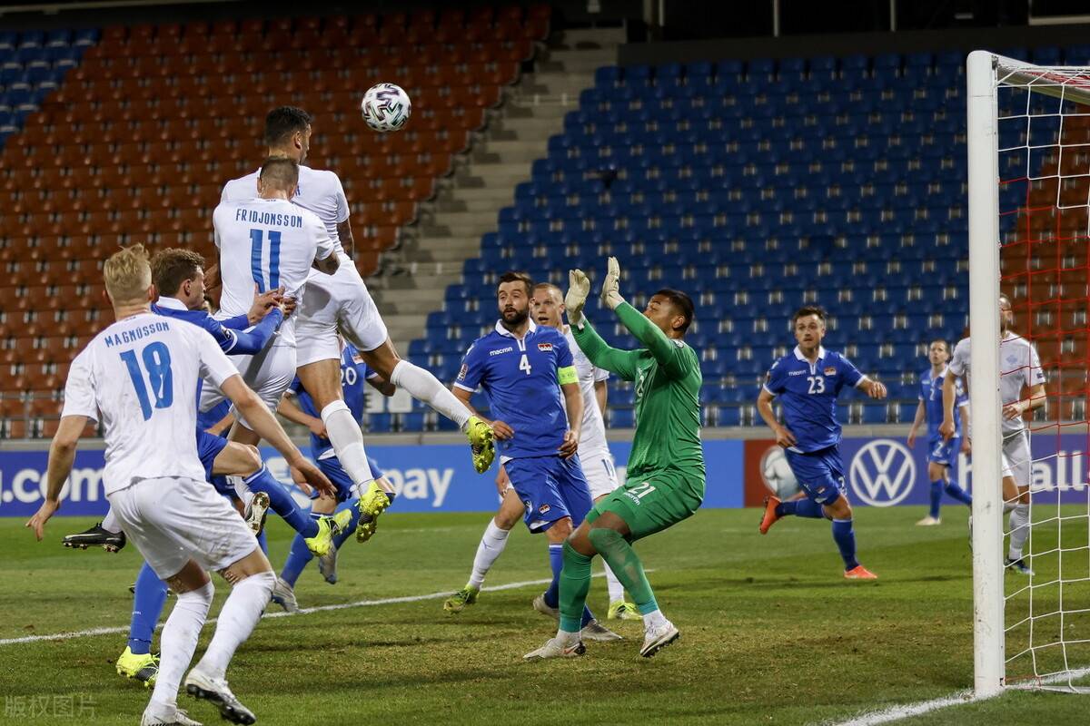 IM体育在线注册-中国球队跌跌撞撞,终获喜念反弹晋级的简单介绍