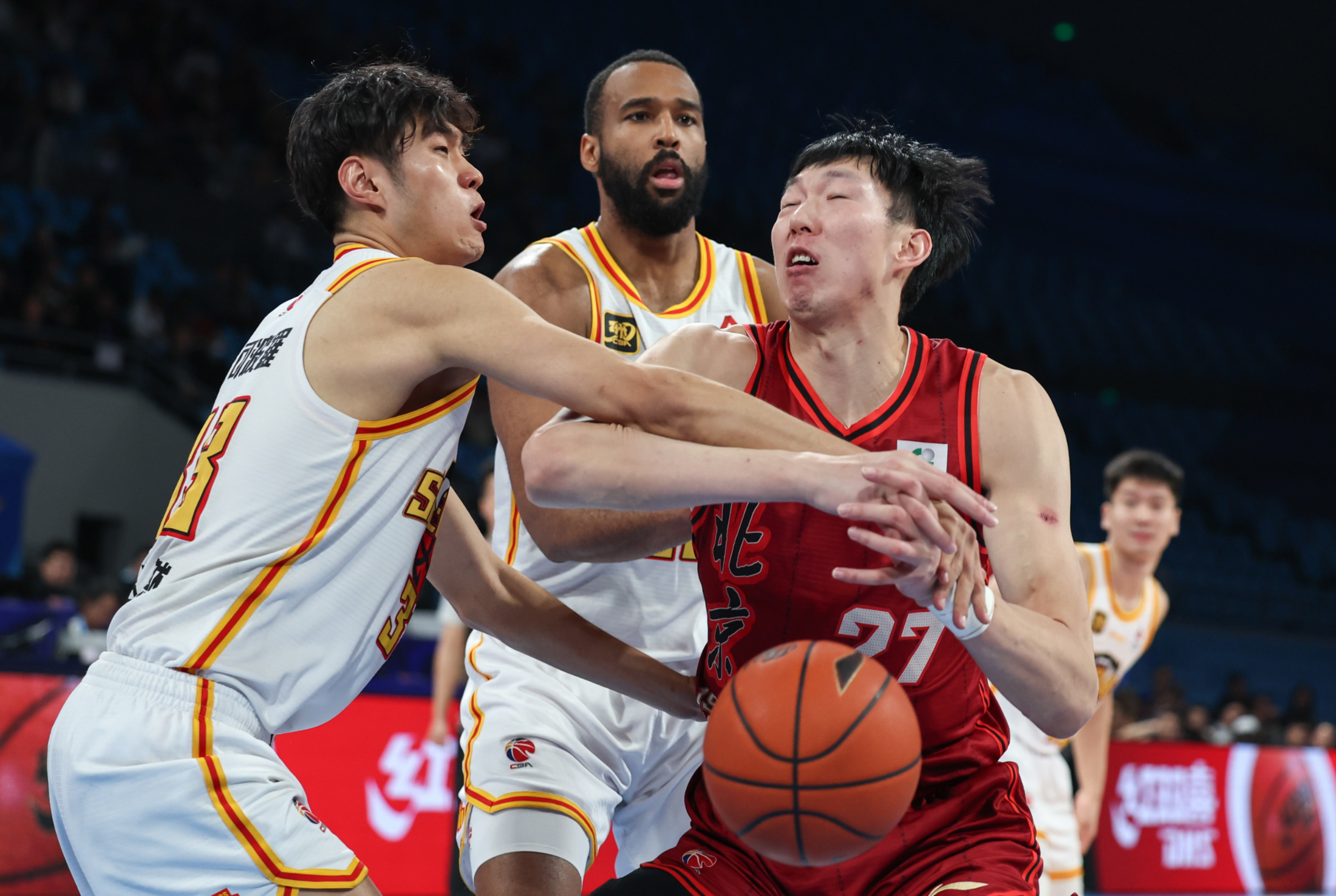 IM体育在线注册-中国球队跌跌撞撞,终获喜念反弹晋级的简单介绍