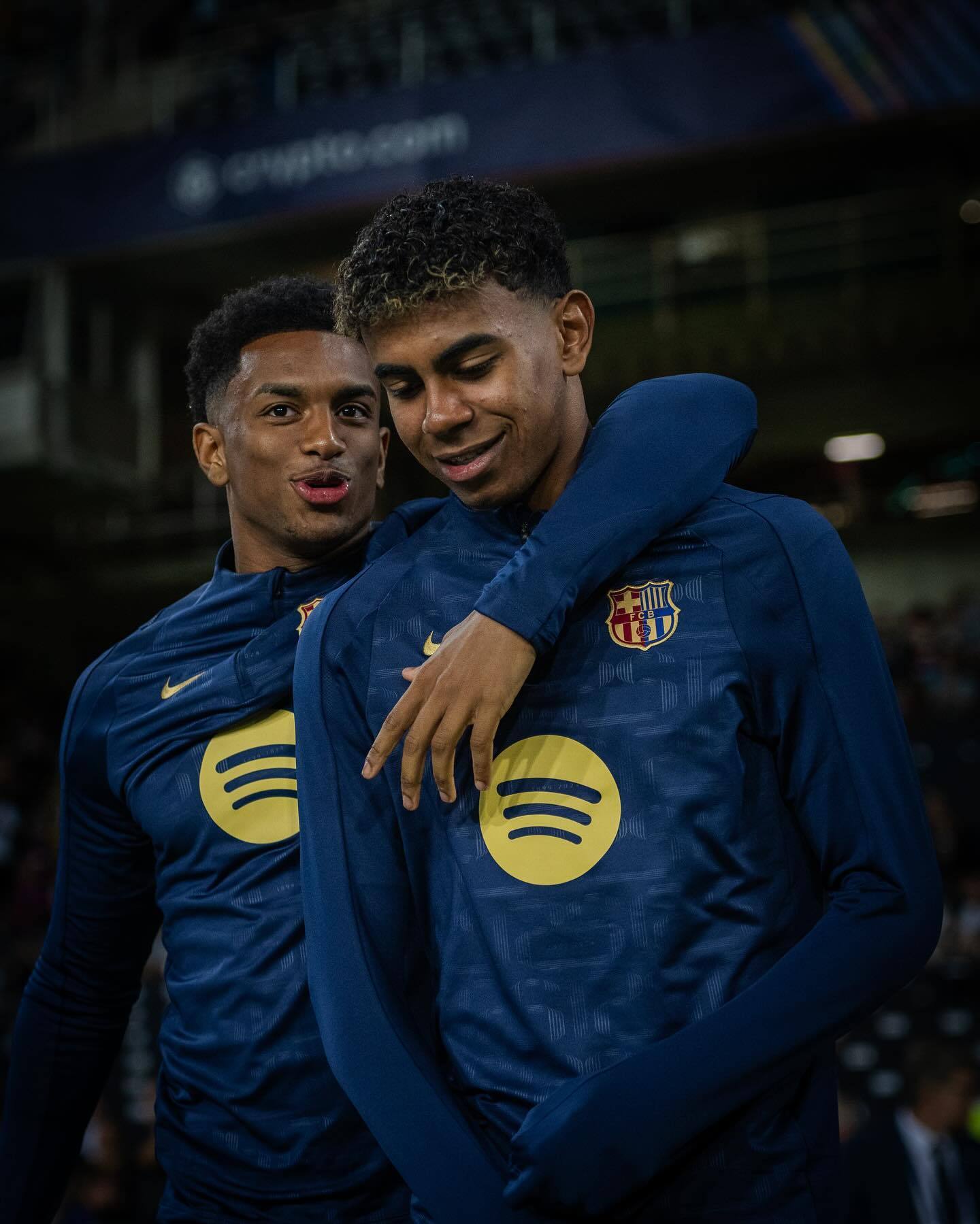 IM体育数据分析平台-莱万特中场球员状态飙升，助力球队全身而退的简单介绍