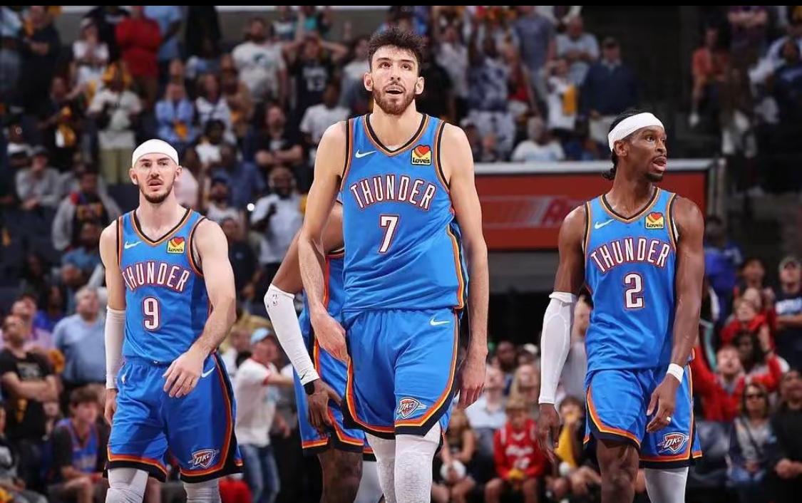 IM体育官网入口-猛龙击败篮网晋级西决，灰熊连胜突围的简单介绍