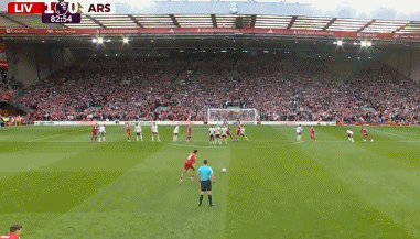 IM体育社区互动入口-关于利物浦力挫对手，主场取得胜利的信息