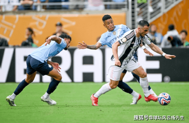 IM Sport-包含豪门球队备战新赛季，冠军争夺战一触即发的词条