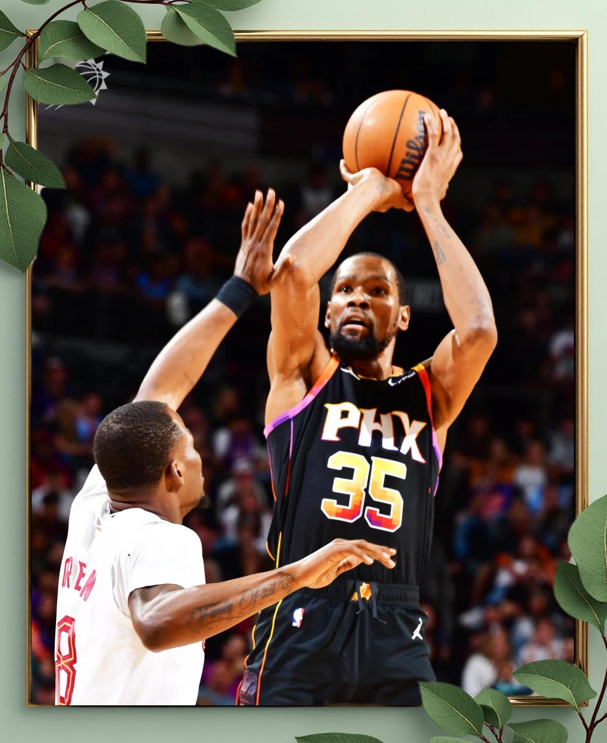 IM体育官网入口-包含太阳主控受伤，球队战绩受影响的词条