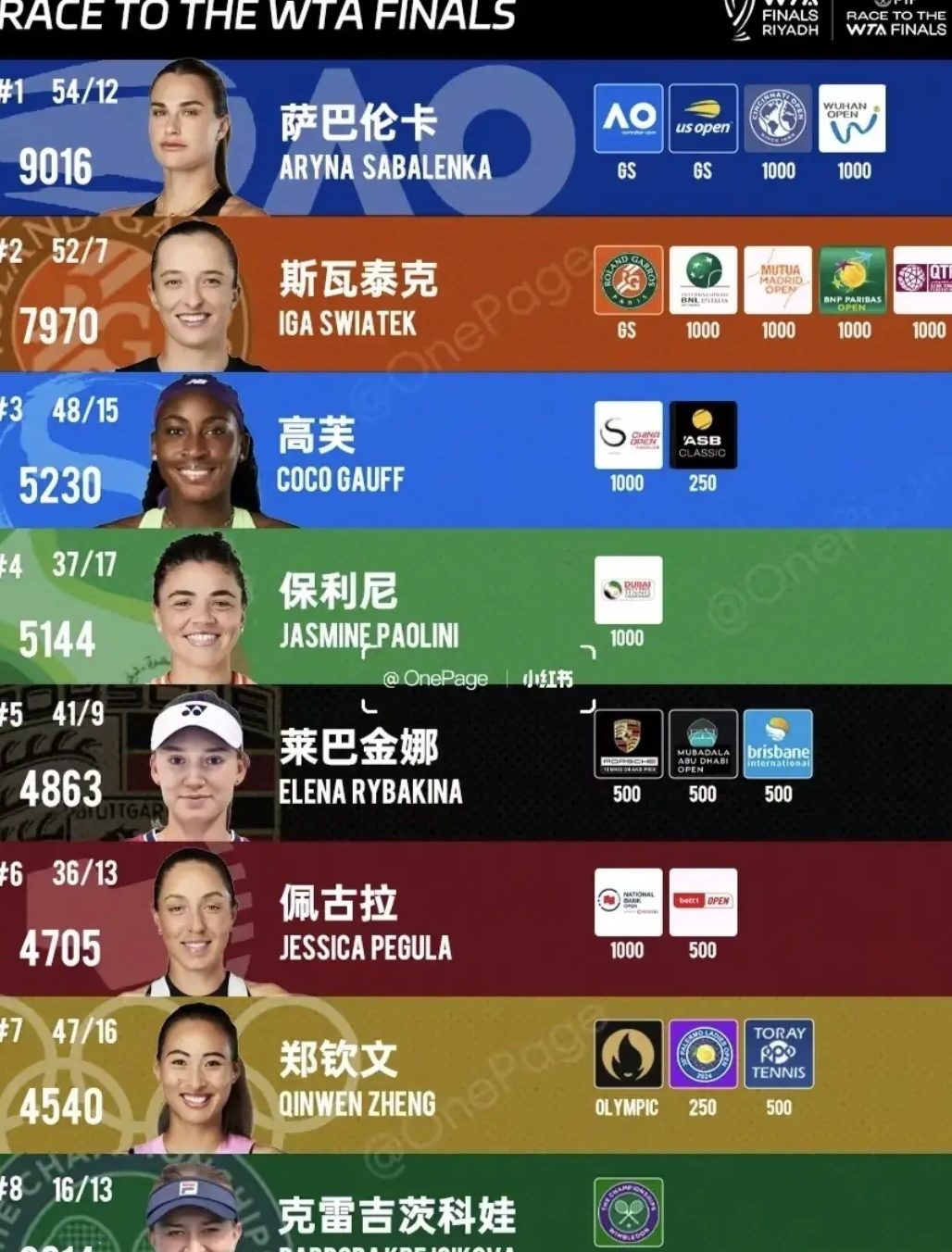 IM体育在线注册-大巴黎豪取三分,继续稳坐榜首的简单介绍