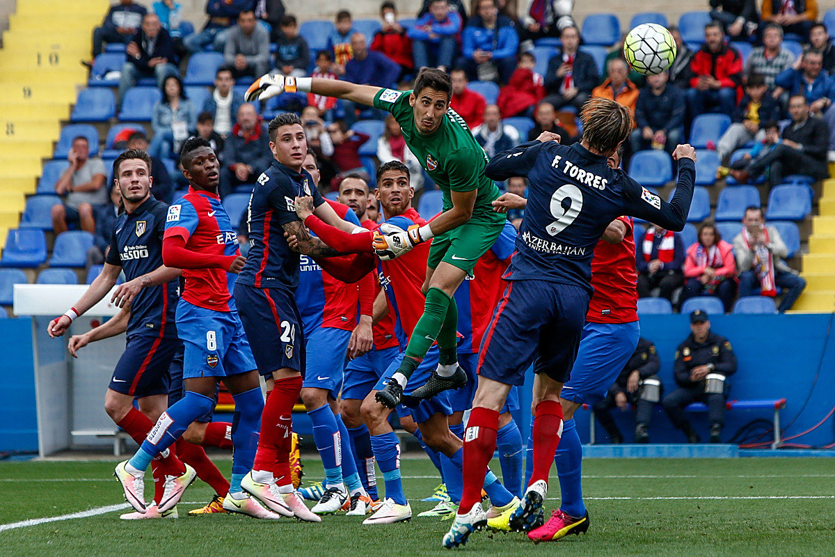 IM体育动画直播通道-关于萨索洛客场击败对手，表现抢眼的信息