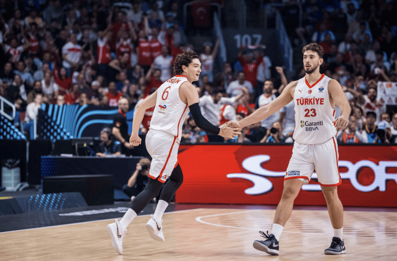 IM体育动画直播通道-德国篮球超级联赛季后赛揭幕