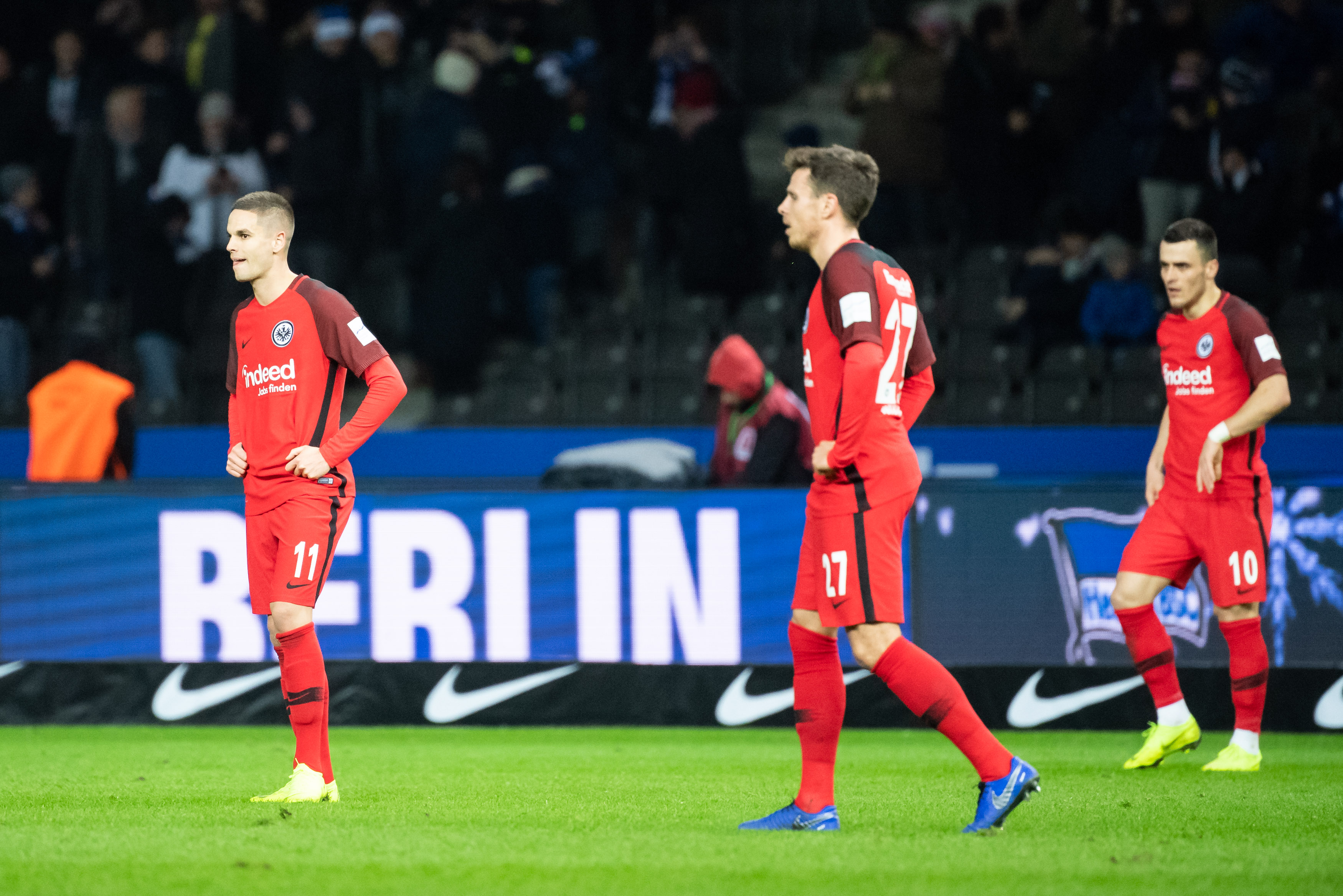 IM体育在线注册-包含柏林赫塔主场不敌对手，遭遇失利的词条