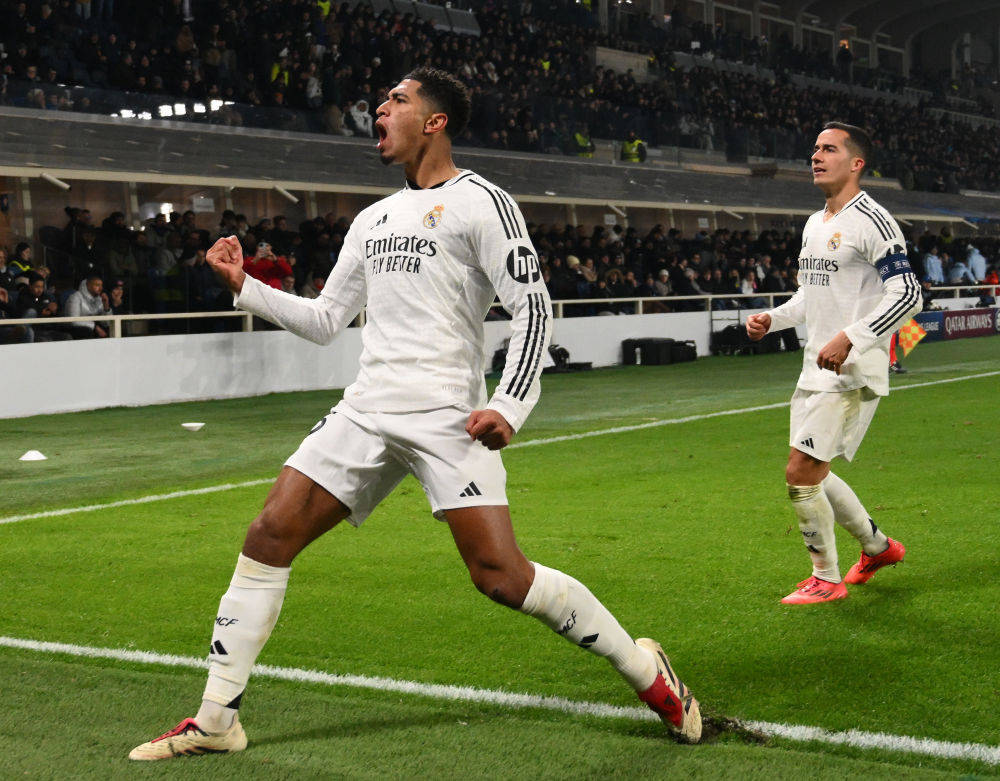 IM体育网页版登录入口-包含皇家马德里雄霸一方，实力超群称霸欧冠的词条