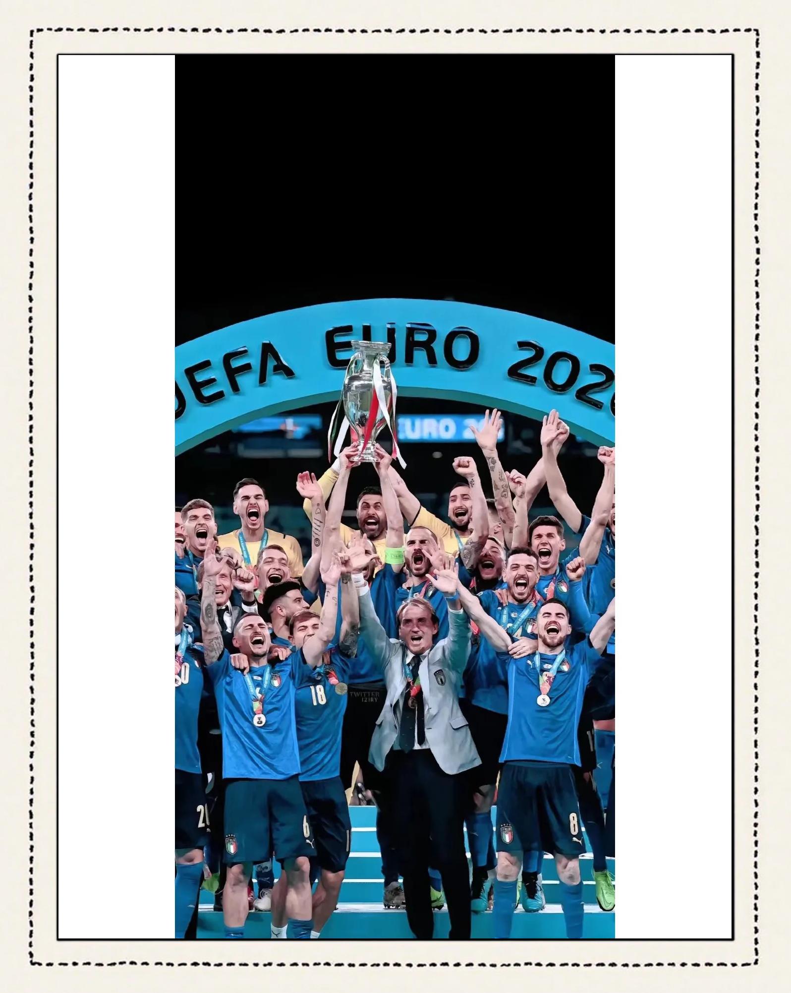 IM体育社区互动入口-关于-斯洛文尼亚主场击败俄罗斯,欧预赛再次表现优异的信息