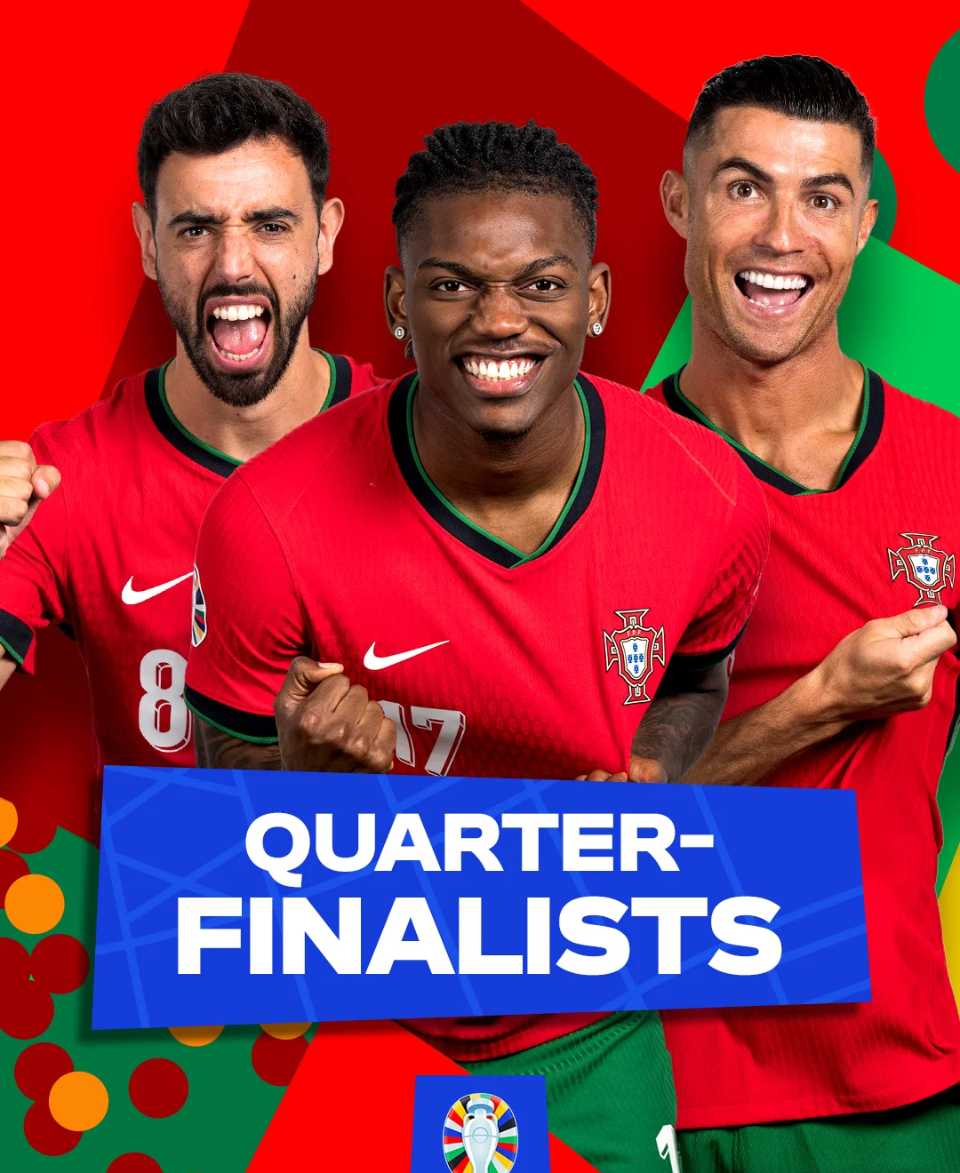 IM体育社区互动入口-关于-斯洛文尼亚主场击败俄罗斯,欧预赛再次表现优异的信息