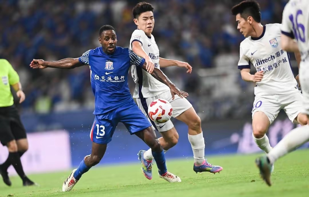 IM体育官方网-关于亚洲顶尖球队展现出色实力，取得胜利的信息