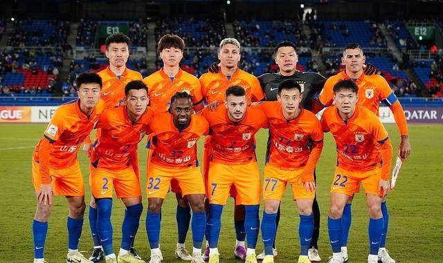 IM体育官方网-关于亚洲顶尖球队展现出色实力，取得胜利的信息