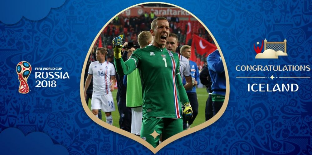 IM体育网页版登录入口-关于奥地利队战胜摩尔多瓦队晋级下一轮的信息