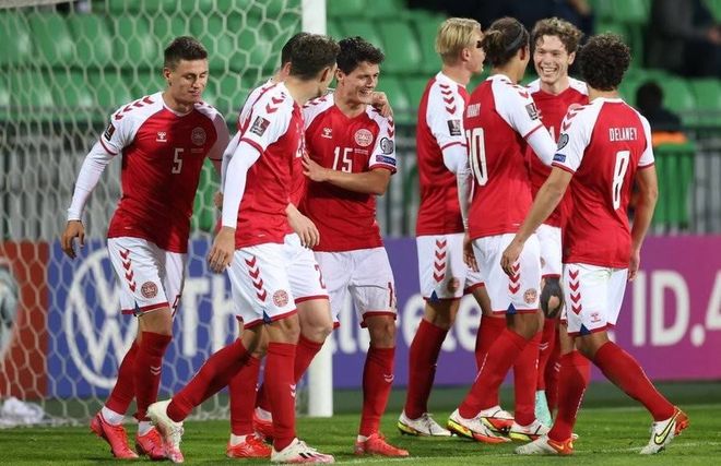 IM体育网页版登录入口-关于奥地利队战胜摩尔多瓦队晋级下一轮的信息