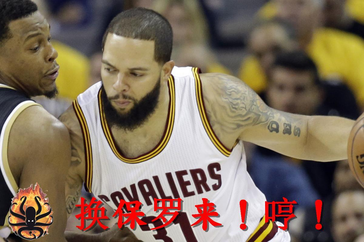 IM体育官方网站-法兰克队取得一场关键的胜利，实力倍增