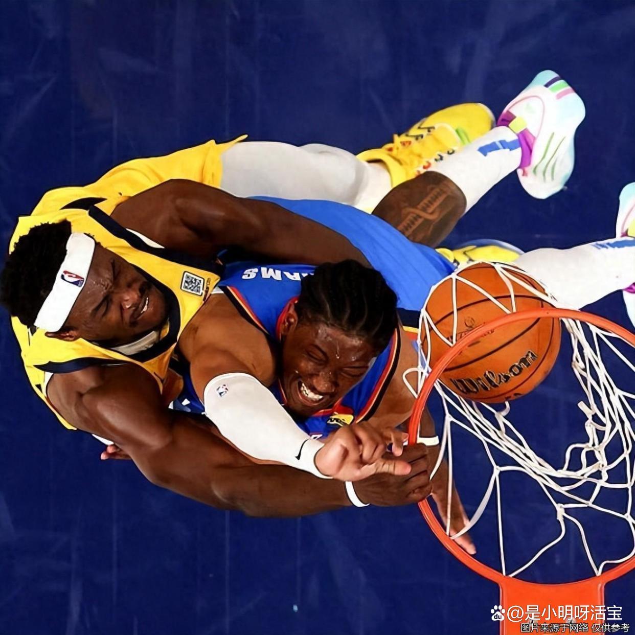 IM体育官方网-比斯利带队击败魔术取得抢七胜利