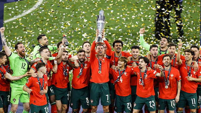 IM体育数据分析平台-关于纽卡斯尔遇平局，奖杯梦再现的信息