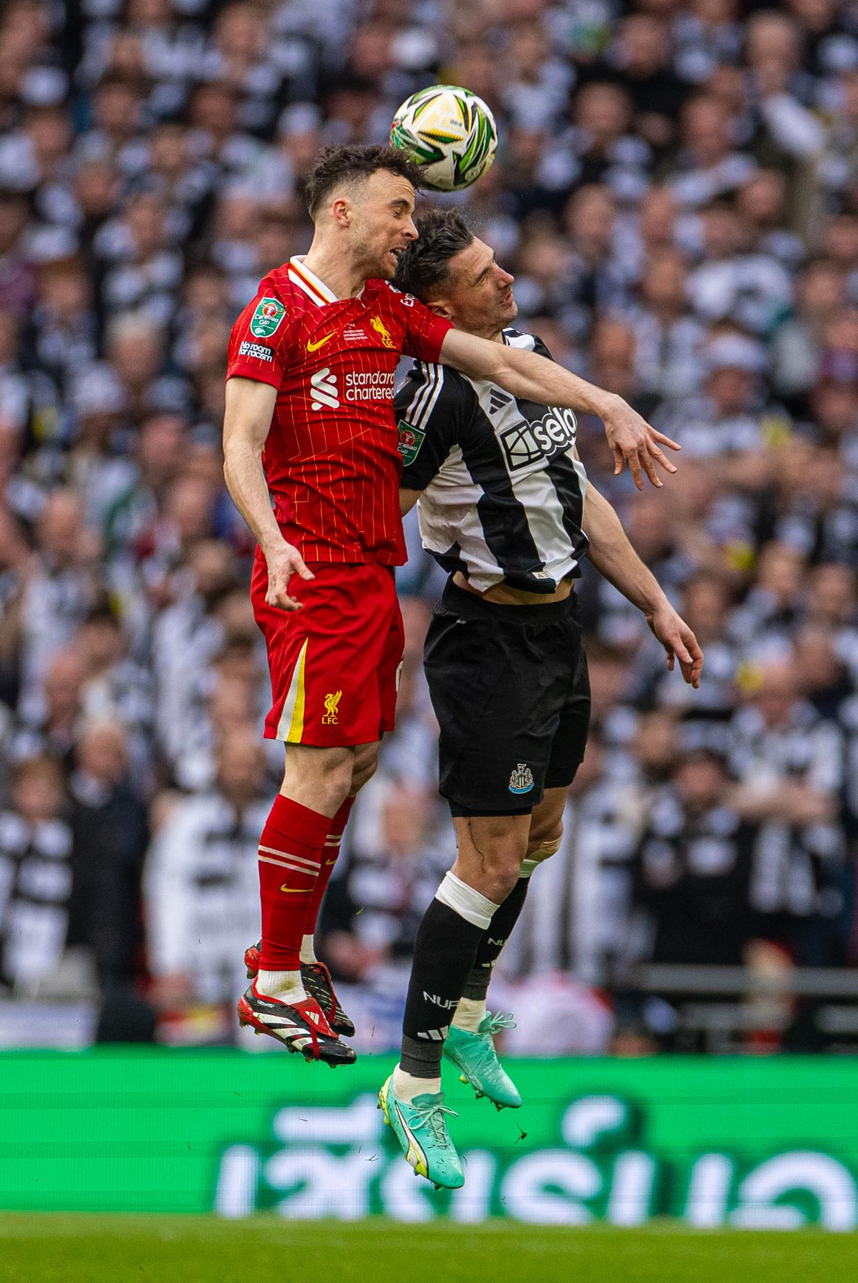 IM体育数据分析平台-关于纽卡斯尔遇平局，奖杯梦再现的信息