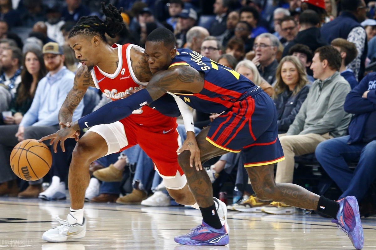 IM体育app-活塞队主帅施罗德赛后狂奔为球队庆祝的简单介绍