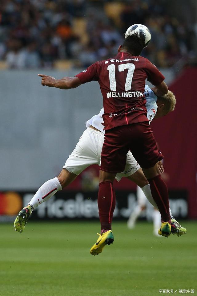 IM体育App下载-关于巴恩思利主场胜利，球队信心大增积分提升的信息