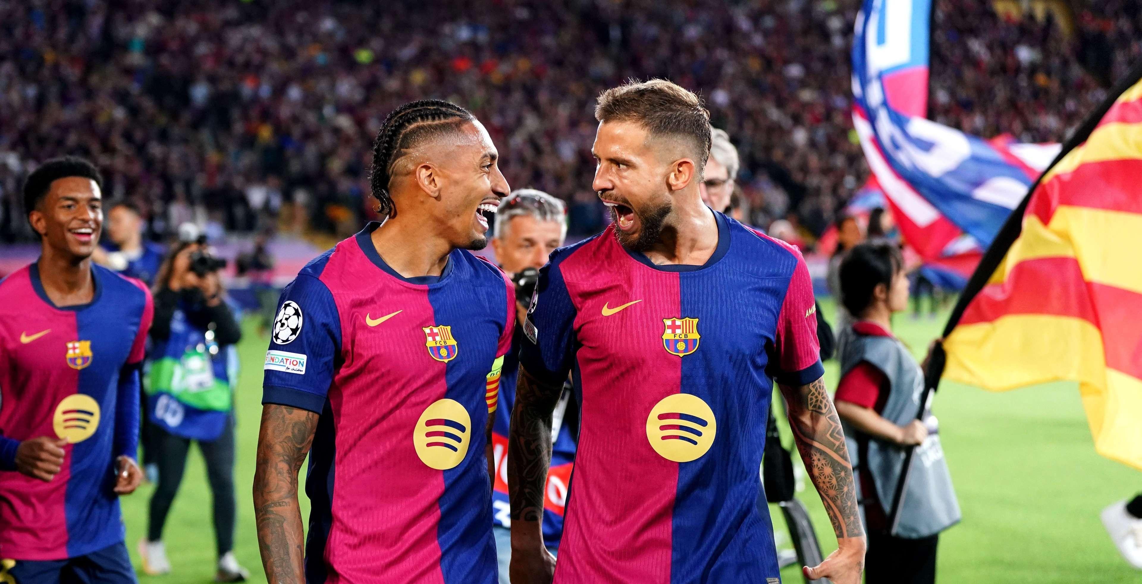 IM Sport-瓦伦西亚前锋上演帽子戏法，助球队大胜的简单介绍