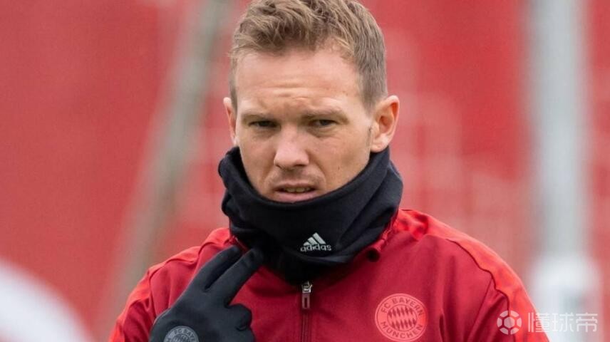 IM体育下载-包含主帅积极反思！纽伦堡寻找突破进攻之道的词条