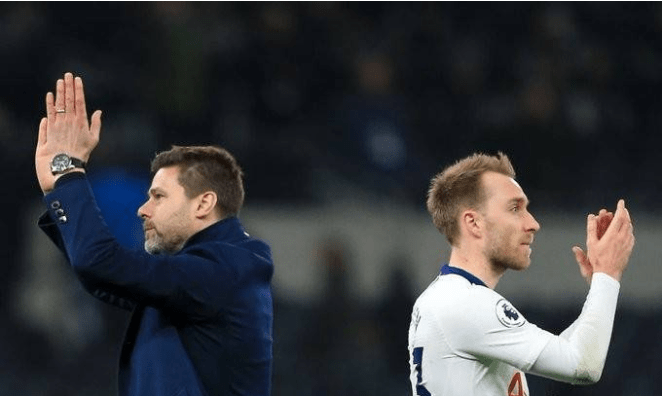 IM体育官网入口-欧洲豪门俱乐部迎来新一轮更迭