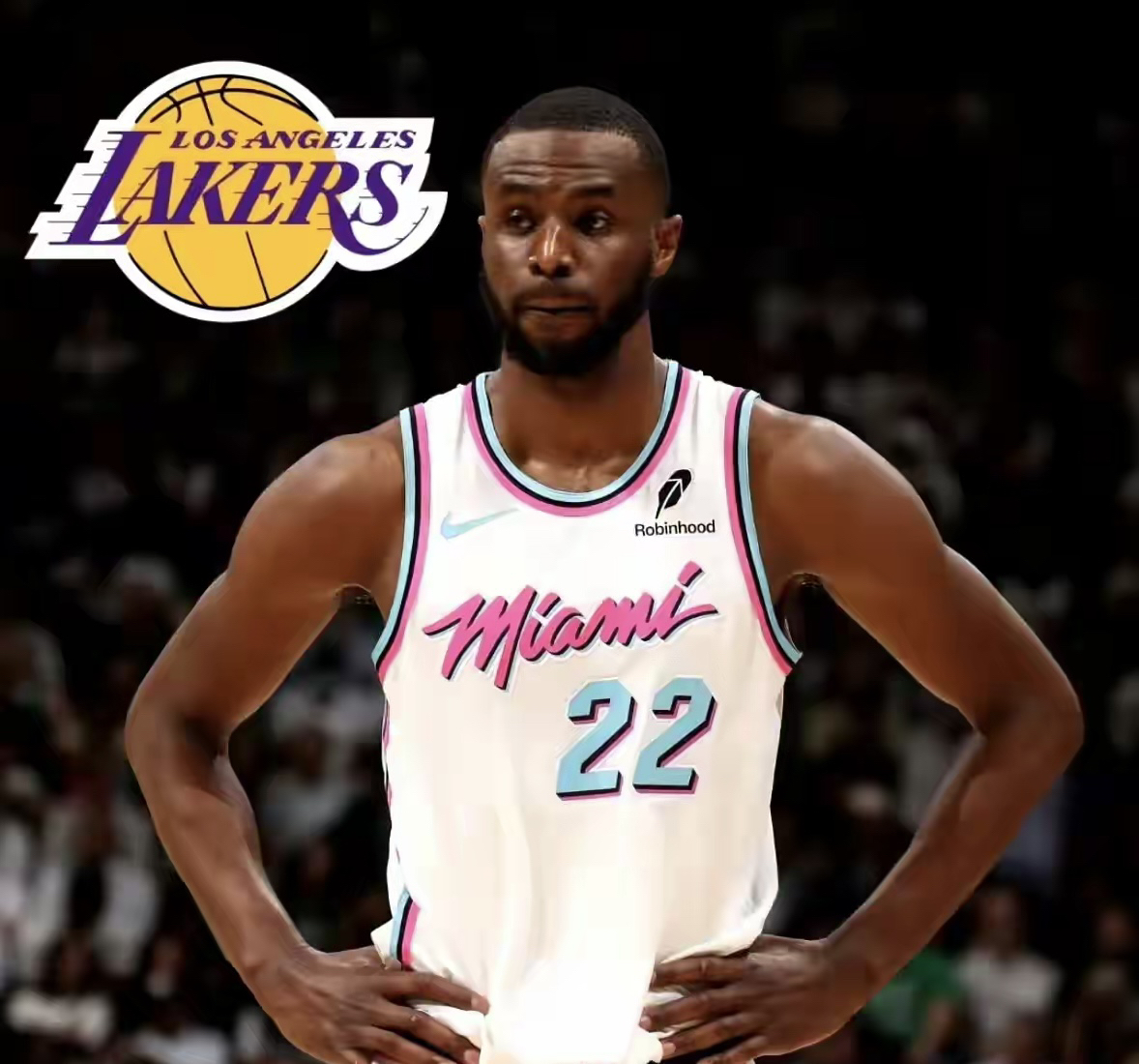 IM体育注册链接-包含热火队双少合力，逆袭夺取晋级机会的词条