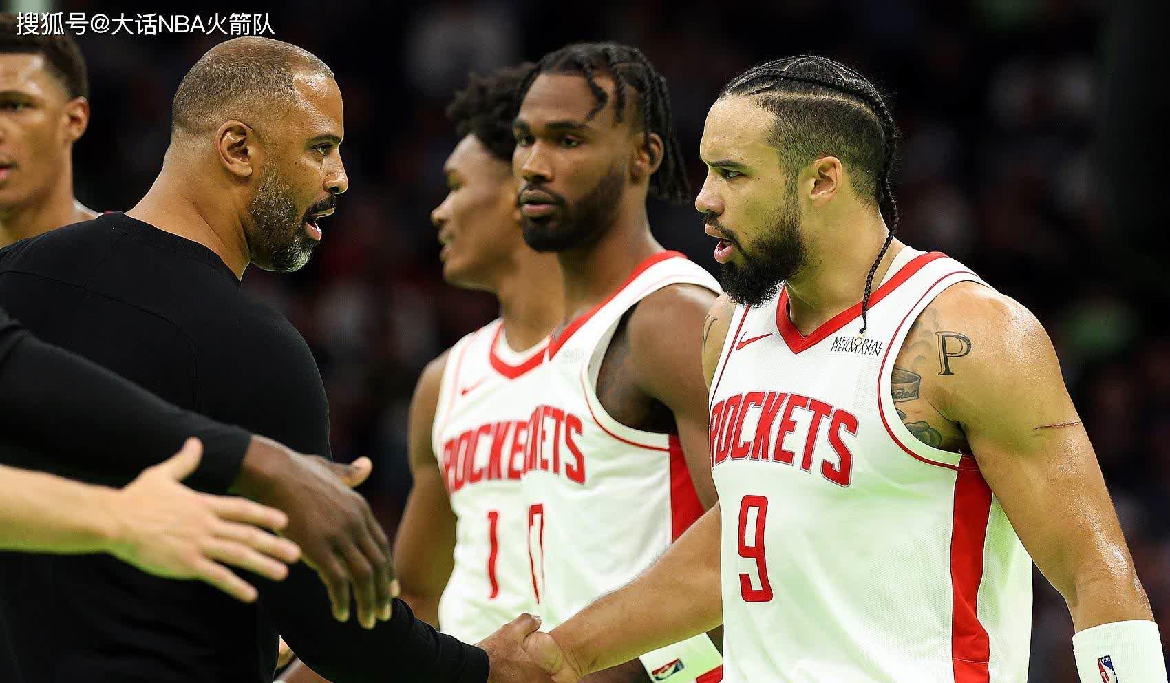 IM体育注册链接-包含热火队双少合力，逆袭夺取晋级机会的词条