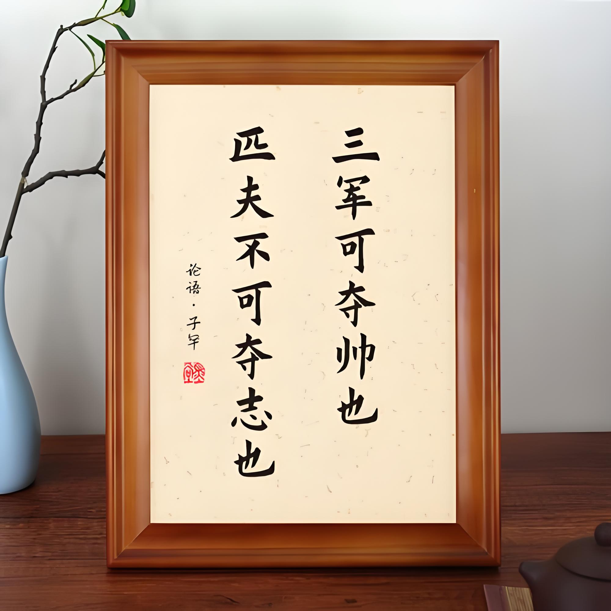 IM体育官方网站-欧预赛胜败乃兵家常事，实力更是王道的简单介绍