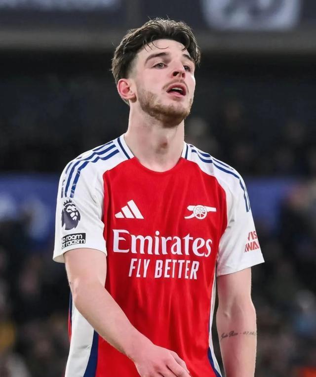 IM体育网页版登录入口-英格兰比赛将星开局脚下见真章步入巅峰