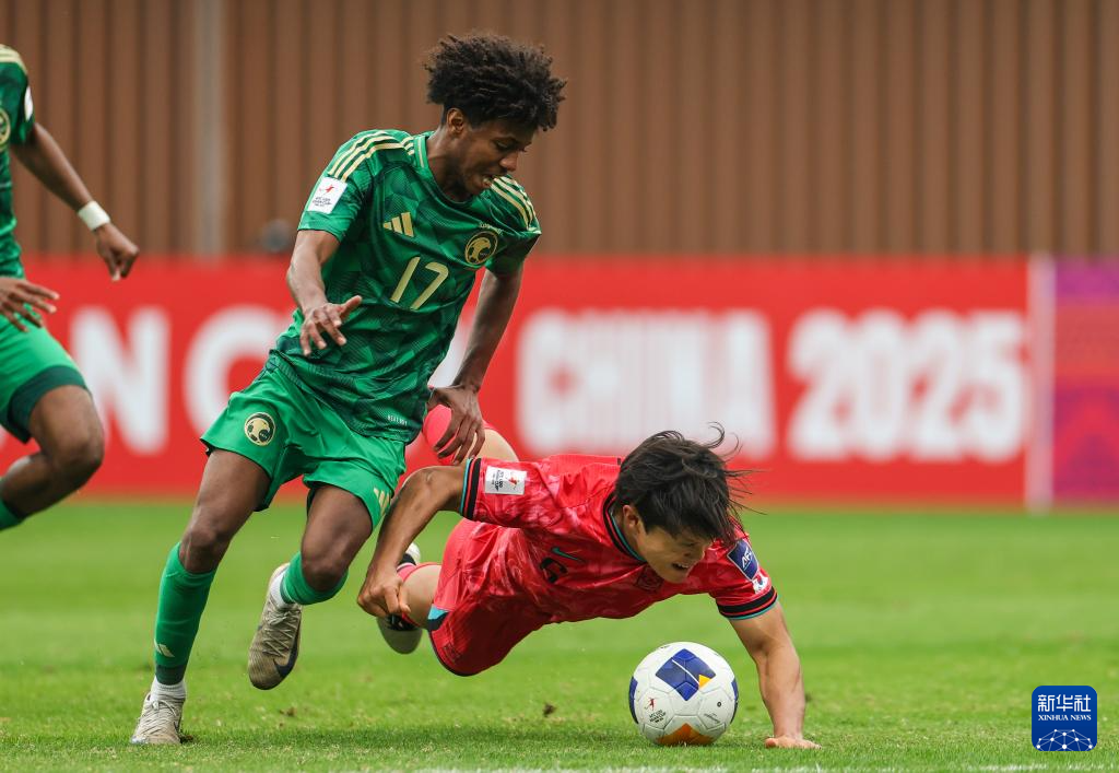 IM体育官网入口-阿拉伯球队展现出色表现，引起关注