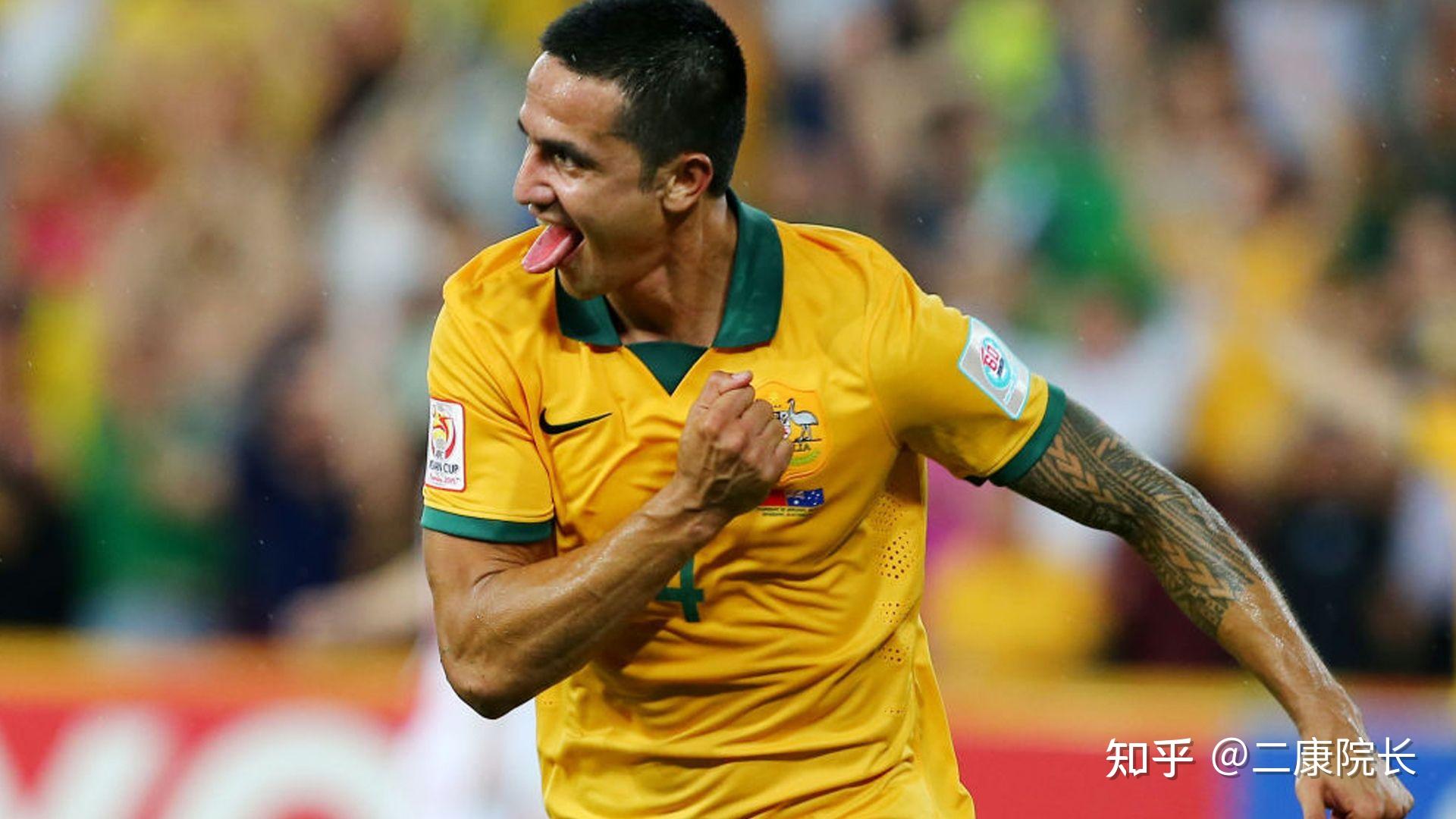 IM Sport-鲁能振奋精神!再战成功必属于我们的简单介绍