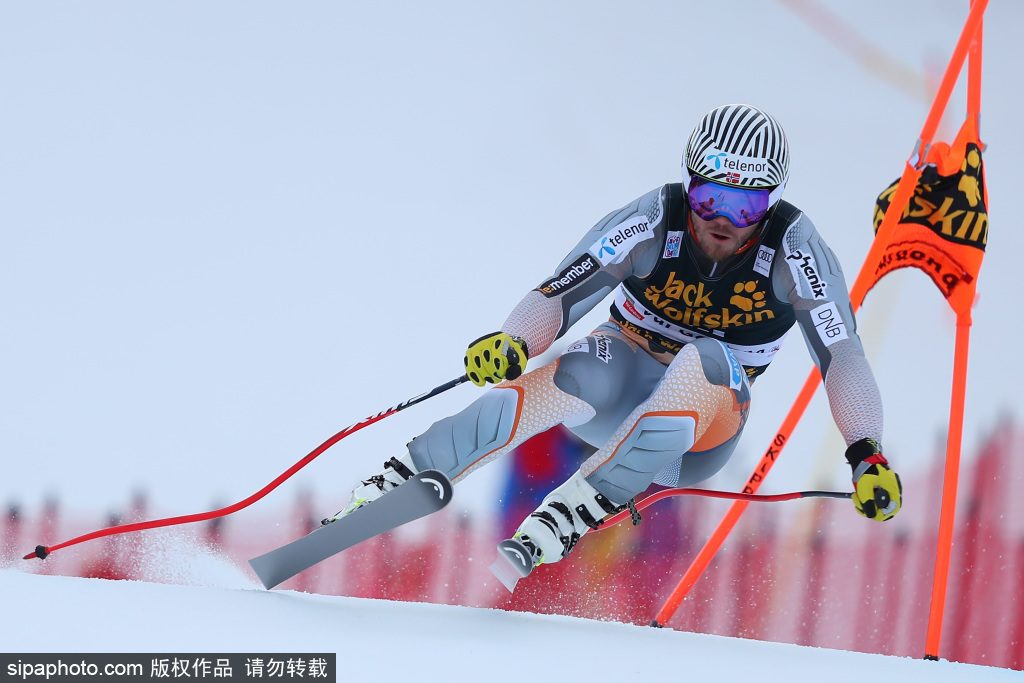 IM体育注册链接-瑞士球队备战保加利亚，争取全力以赴