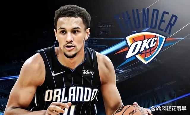 IM体育动画直播通道-魔术队主力中锋正式复出备战下场比赛的简单介绍