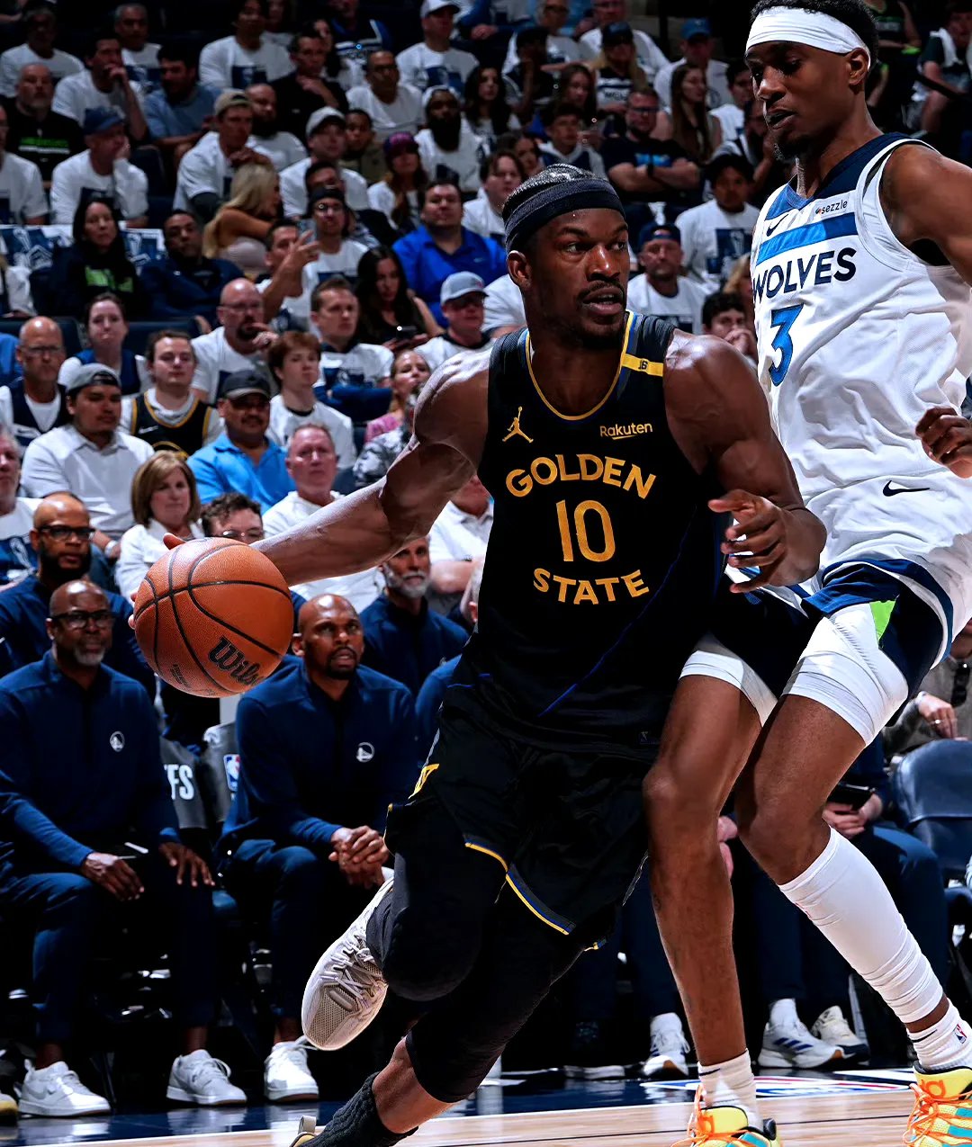 IM体育动画直播通道-魔术队主力中锋正式复出备战下场比赛的简单介绍