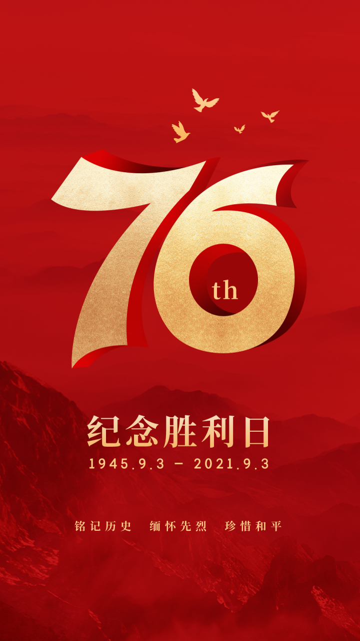 IM体育app-塞浦路斯队壮志凌云，创下历史性的胜利！