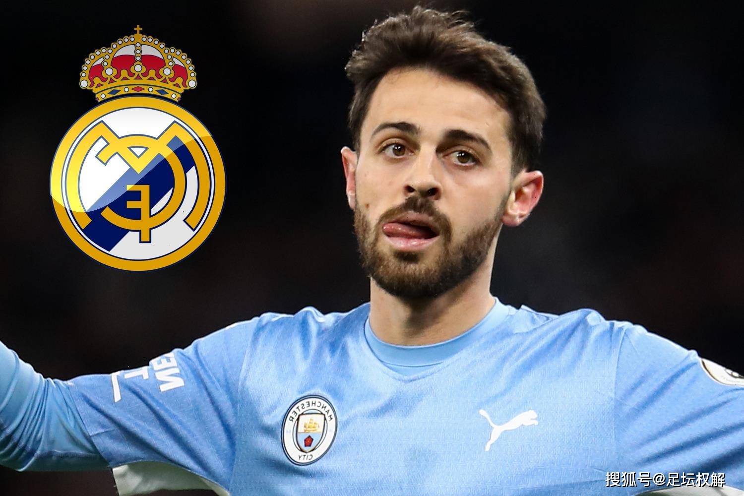 IM体育官网-包含米卢斯中场表现出色,或将成为球队夺冠的关键的词条